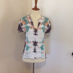 XS LOVE TANJANE Top FF21 3918